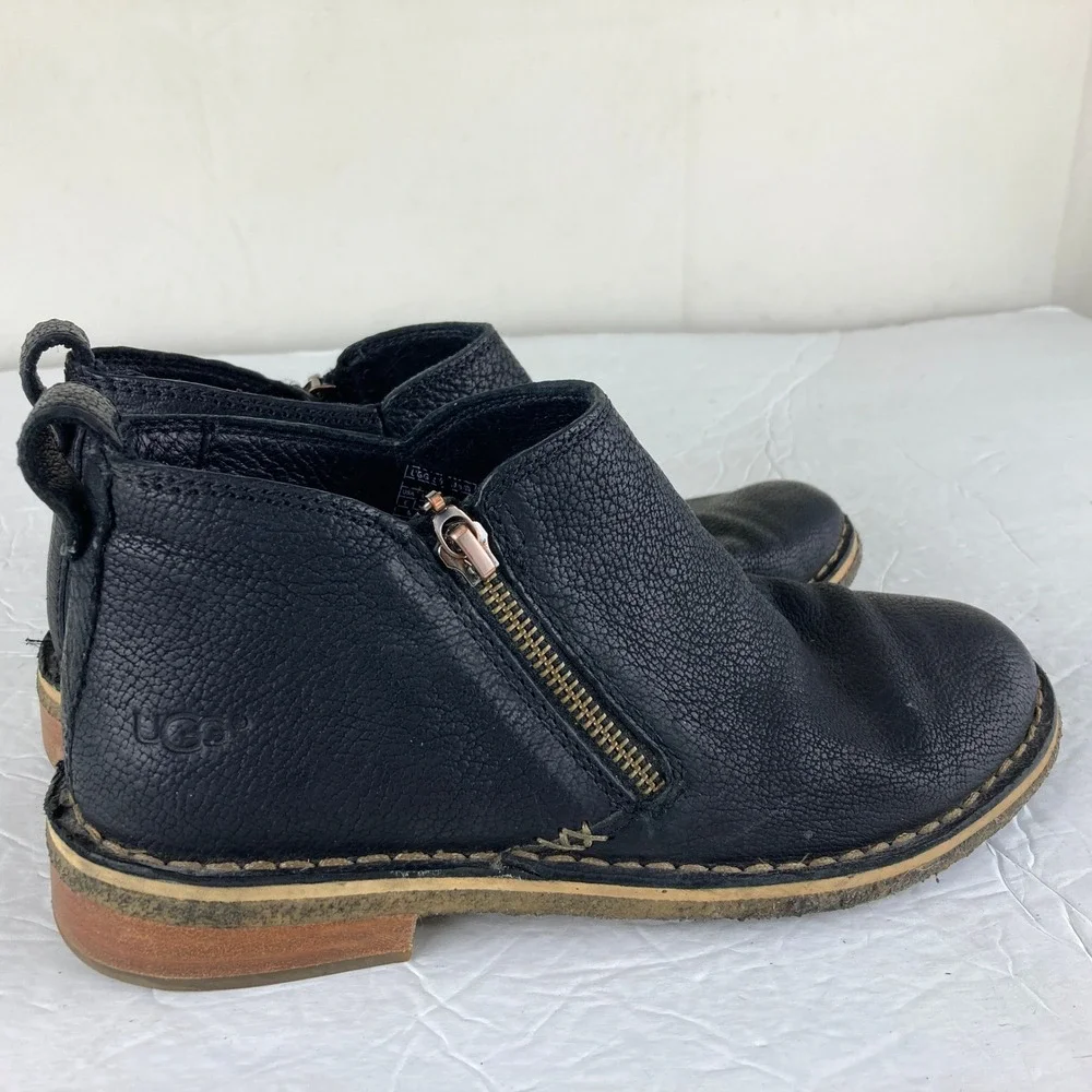 UGG Australia ugg australia